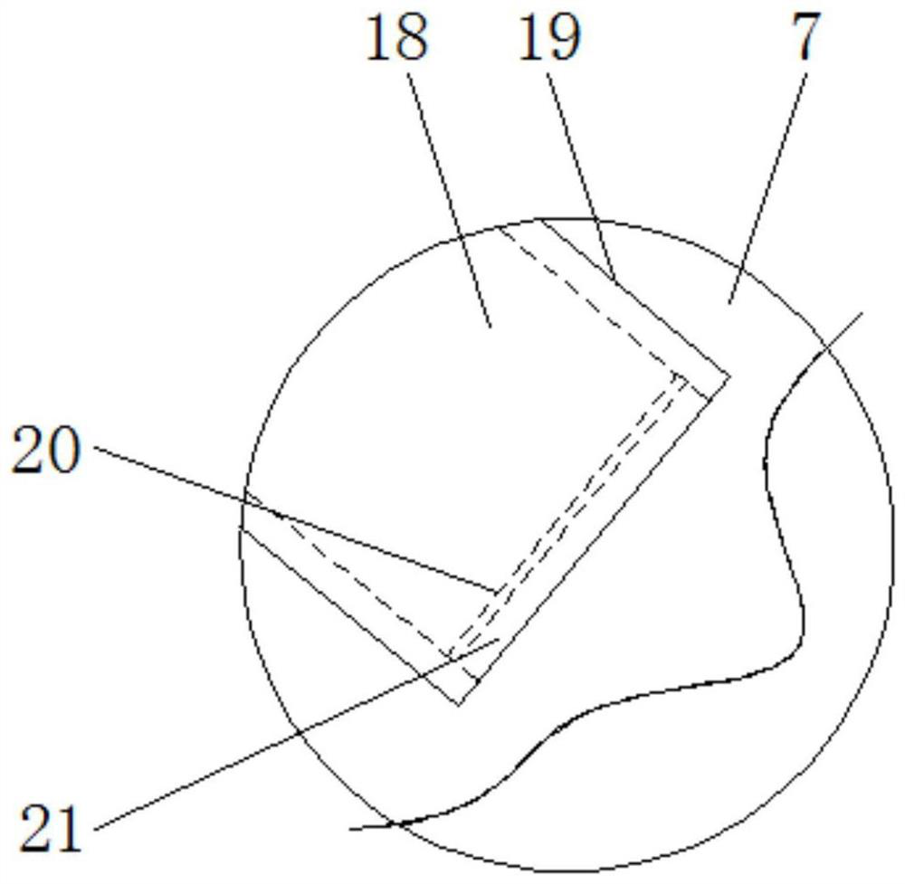 Intelligent combined infant garment