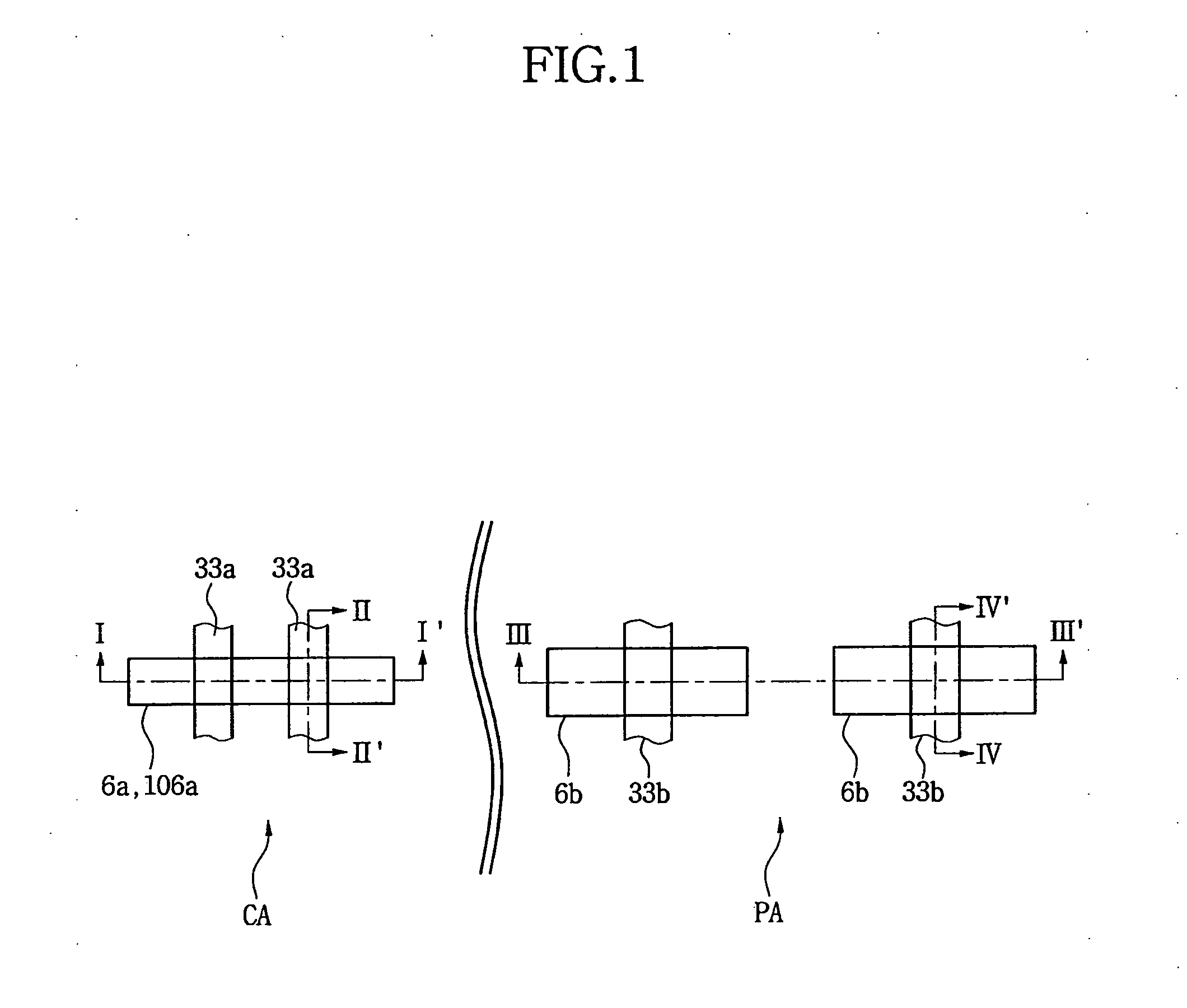 Methods of fabricating semiconductor device having capacitorless one-transistor memory cell