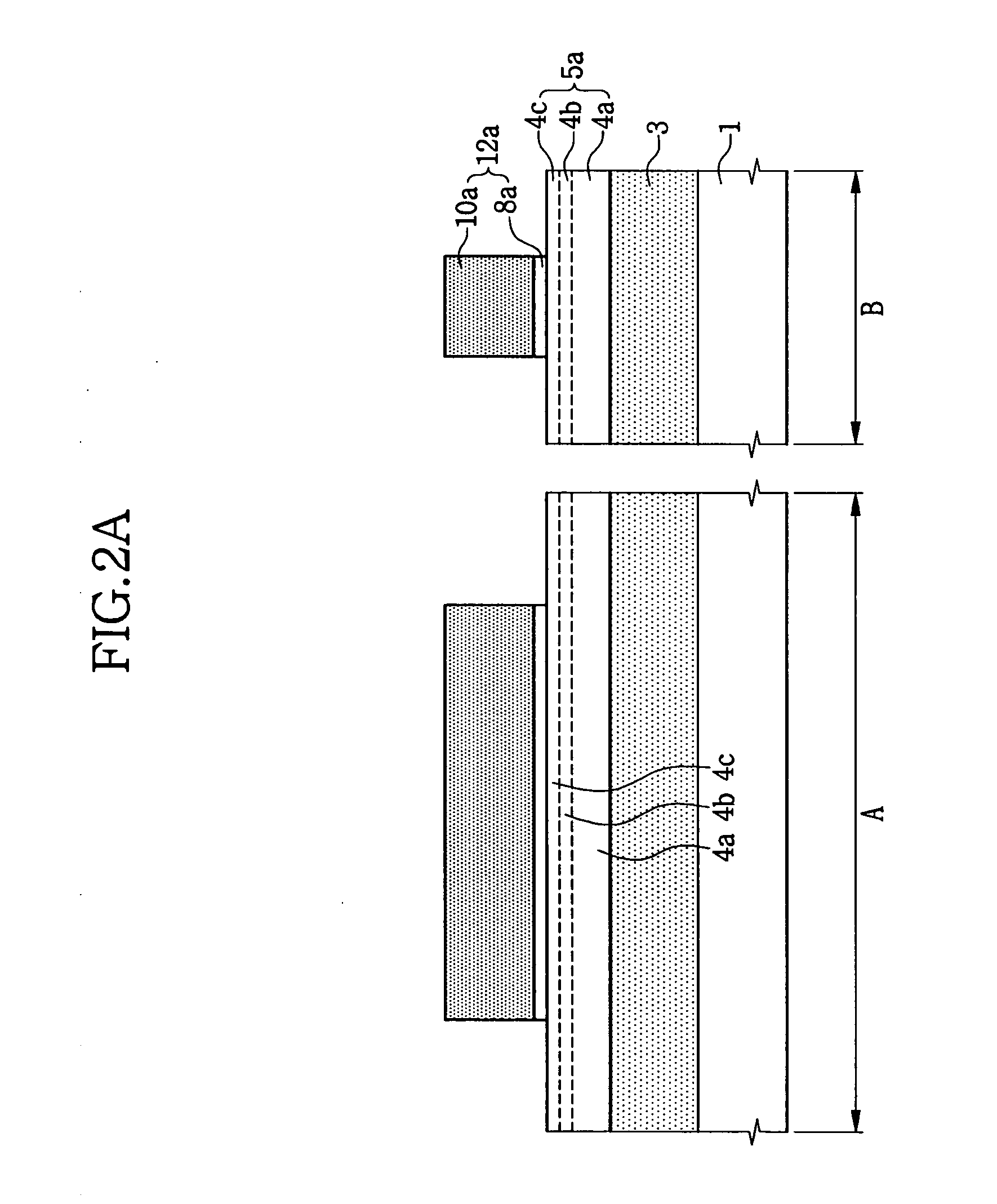 Methods of fabricating semiconductor device having capacitorless one-transistor memory cell