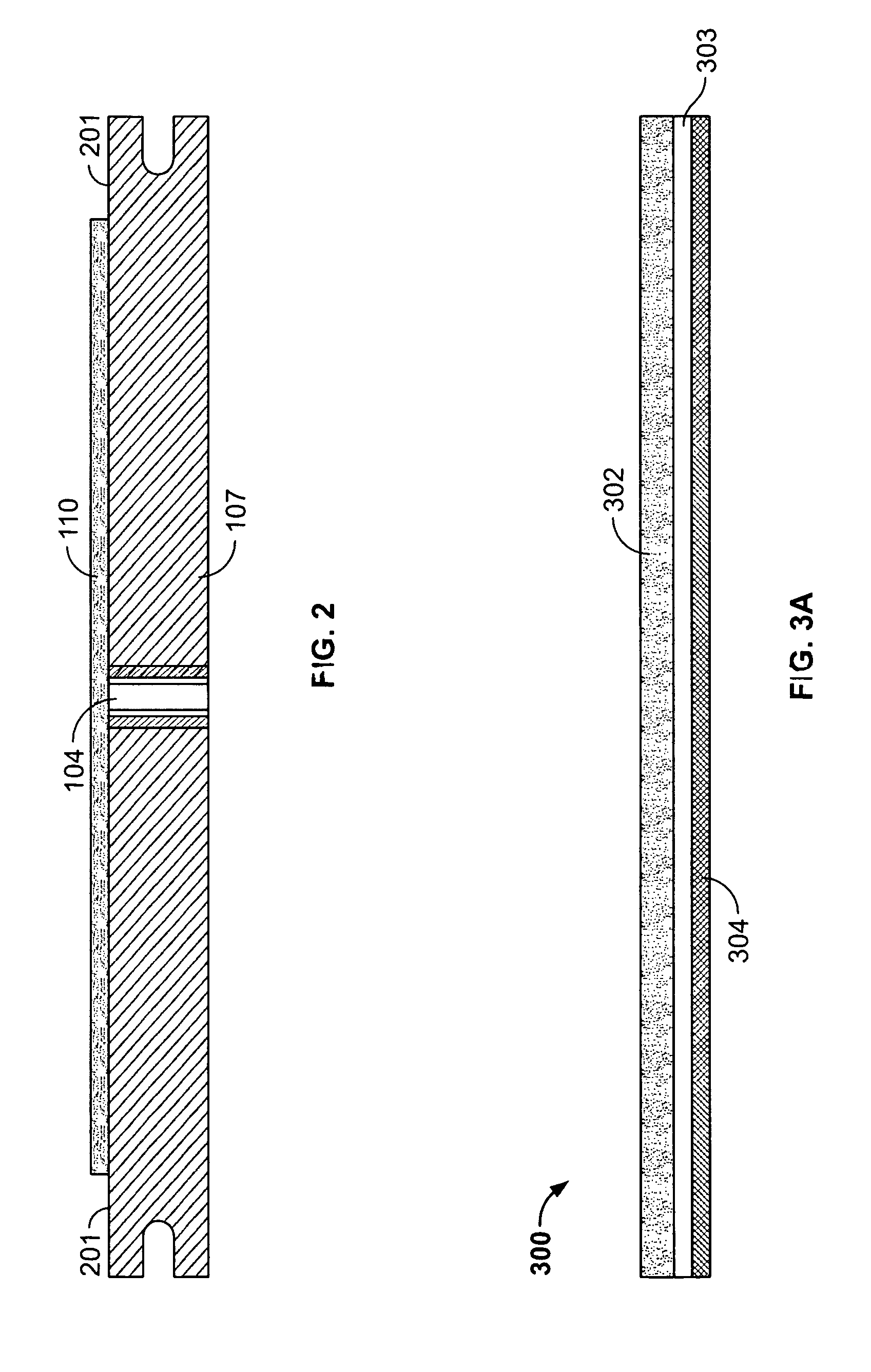 Extending storage time of removed plasma chamber components prior to cleaning thereof