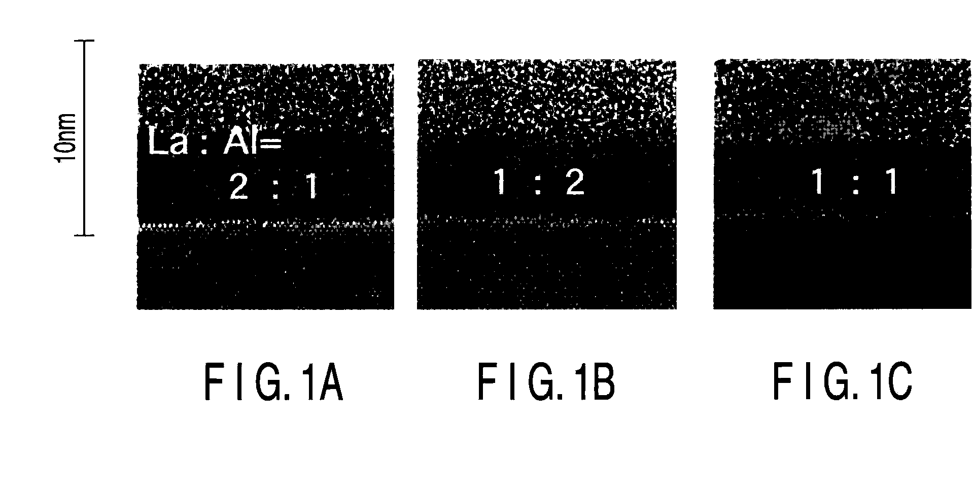 Complementary semiconductor device and method of manufacturing the same