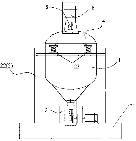 Condensed milk powder and its wet preparation process