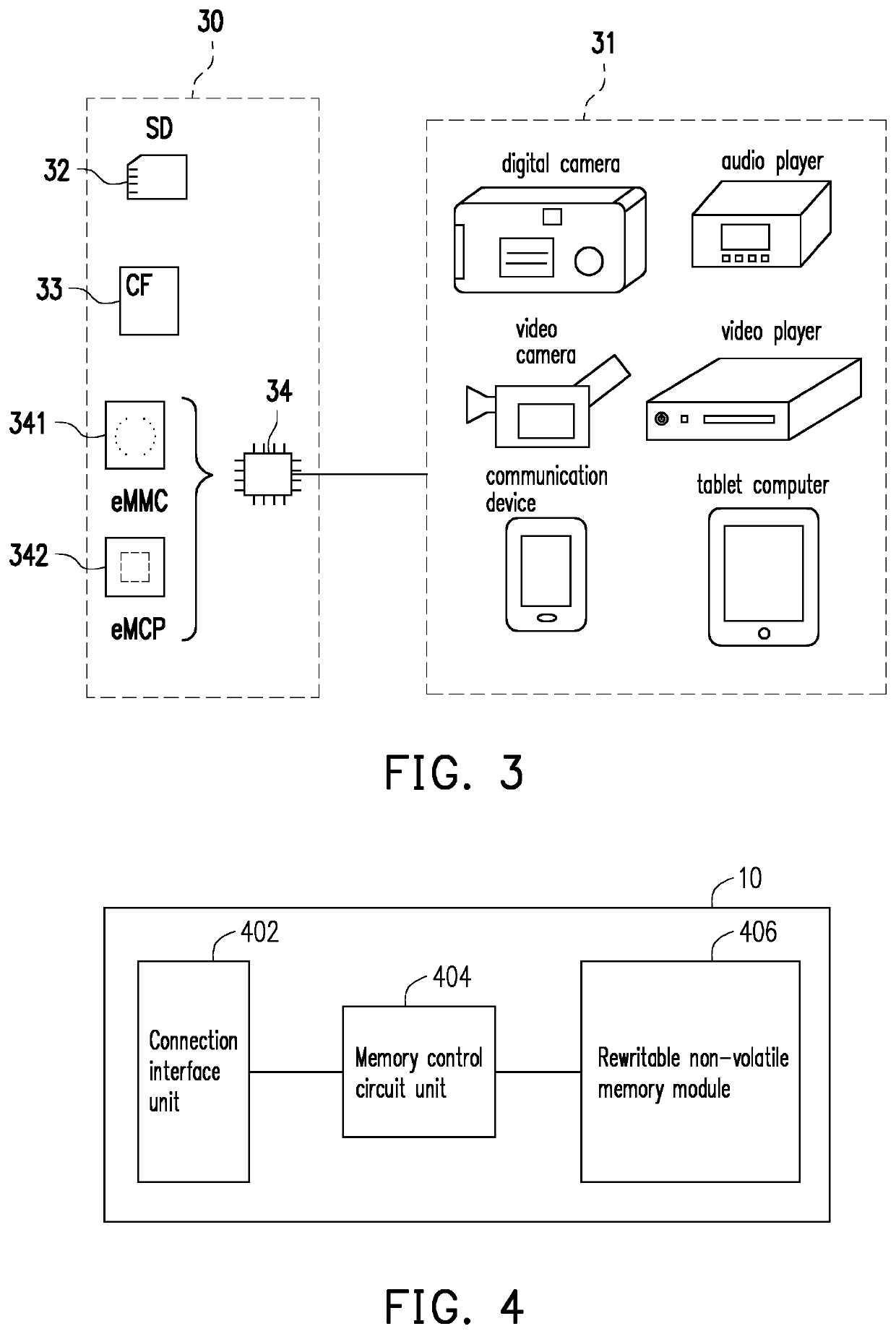Data writing method using different programming modes based on the number of available physical erasing units, memory control circuit unit and memory storage device
