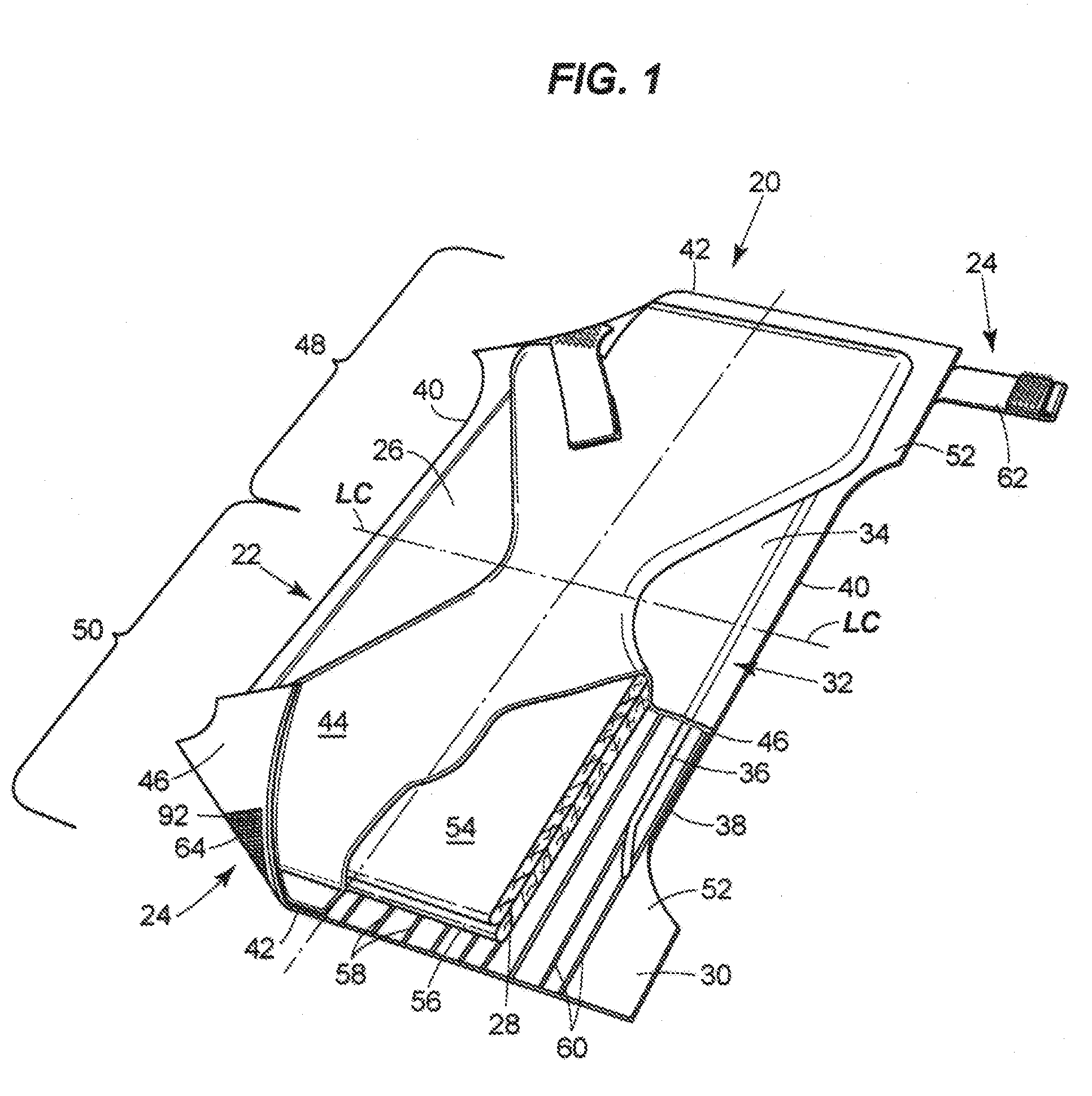Water-stable, oil-modified, nonreactive alkyd resin construction adhesives, and use thereof