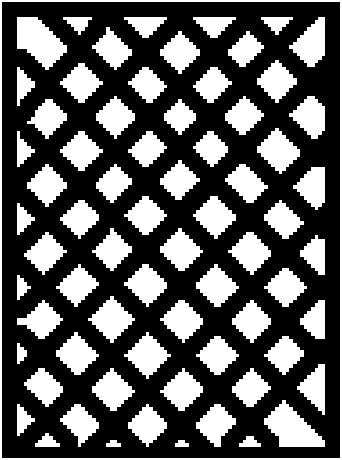 Light composite electro-catalysis energy-saving anode for non-ferrous metal electro-deposition and preparation method thereof