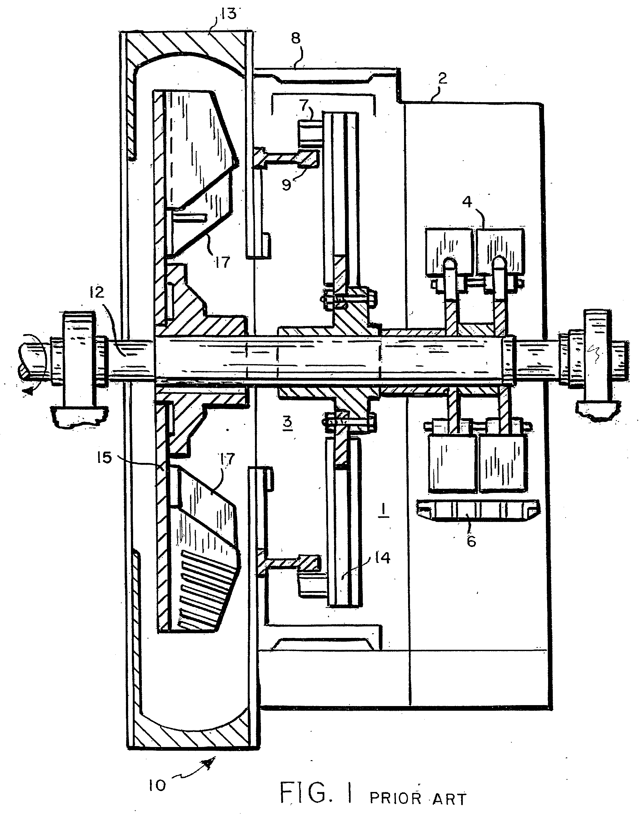 Split Fan Wheel and Split Shroud Assemblies and Methods of Manufacturing and Assembling the Same