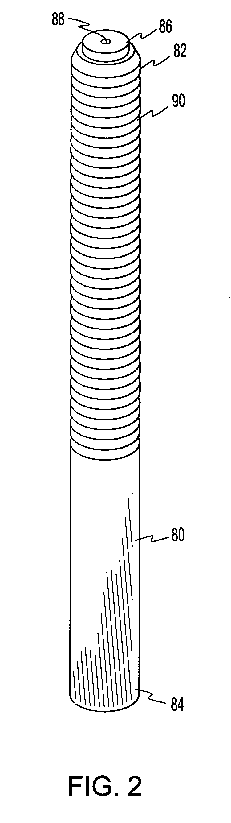 Selective bird suet dispenser and method of feeding