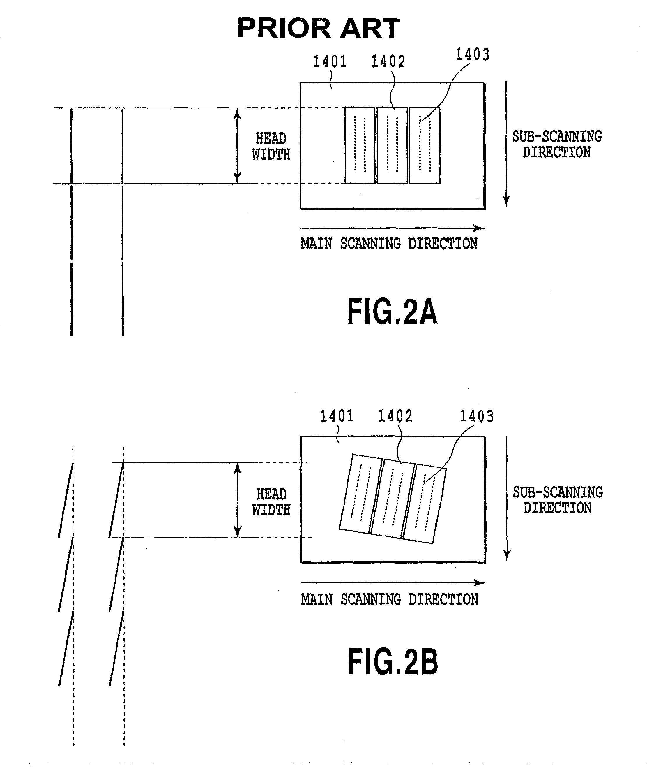 Printing apparatus and control method with adjustment unit correcting the displacement of the print position by pixel unit, and another unit correcting the displacement by the unit smaller than the pixel