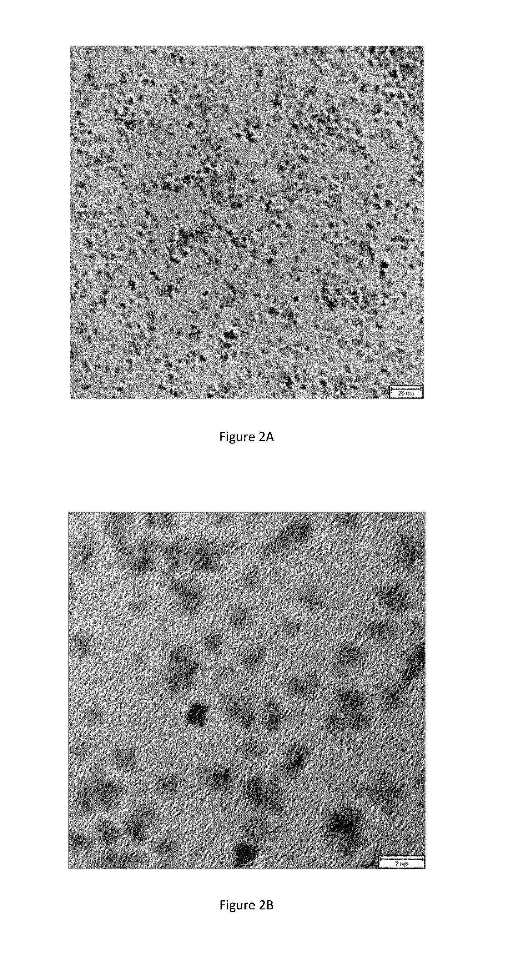 Nanometric tin-containing metal oxide particle and dispersion, and preparation method and application thereof