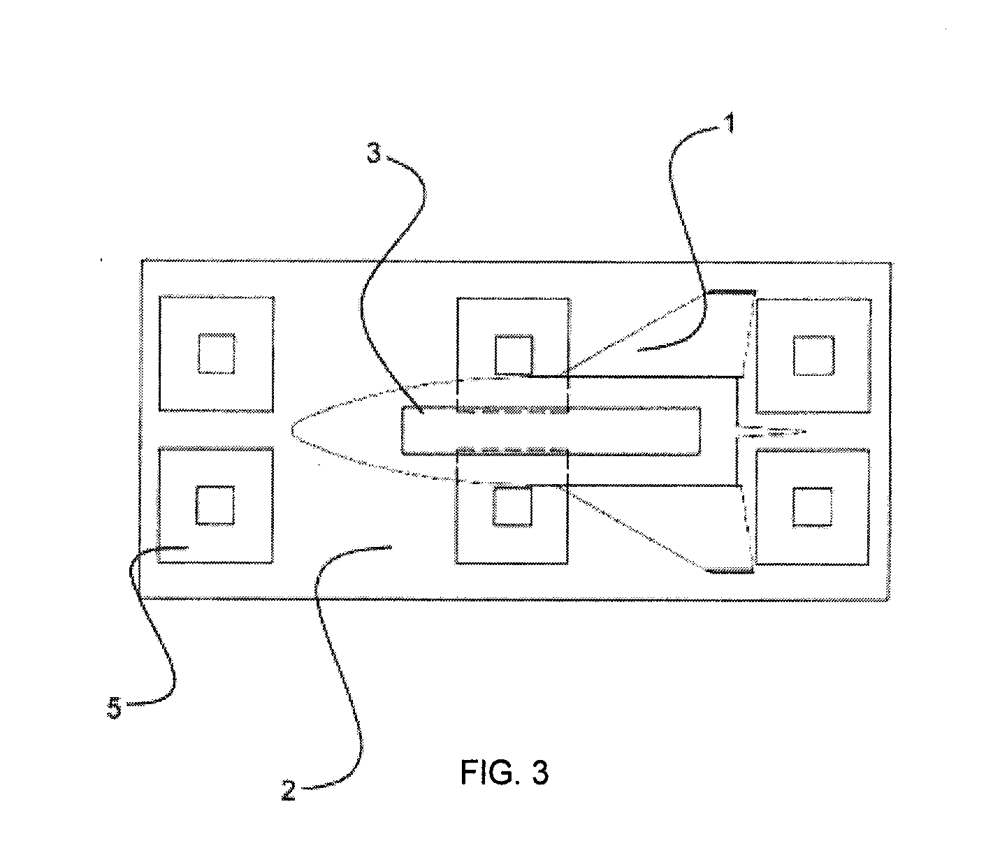 Air Vehicle and Levitation System for Air Vehicle