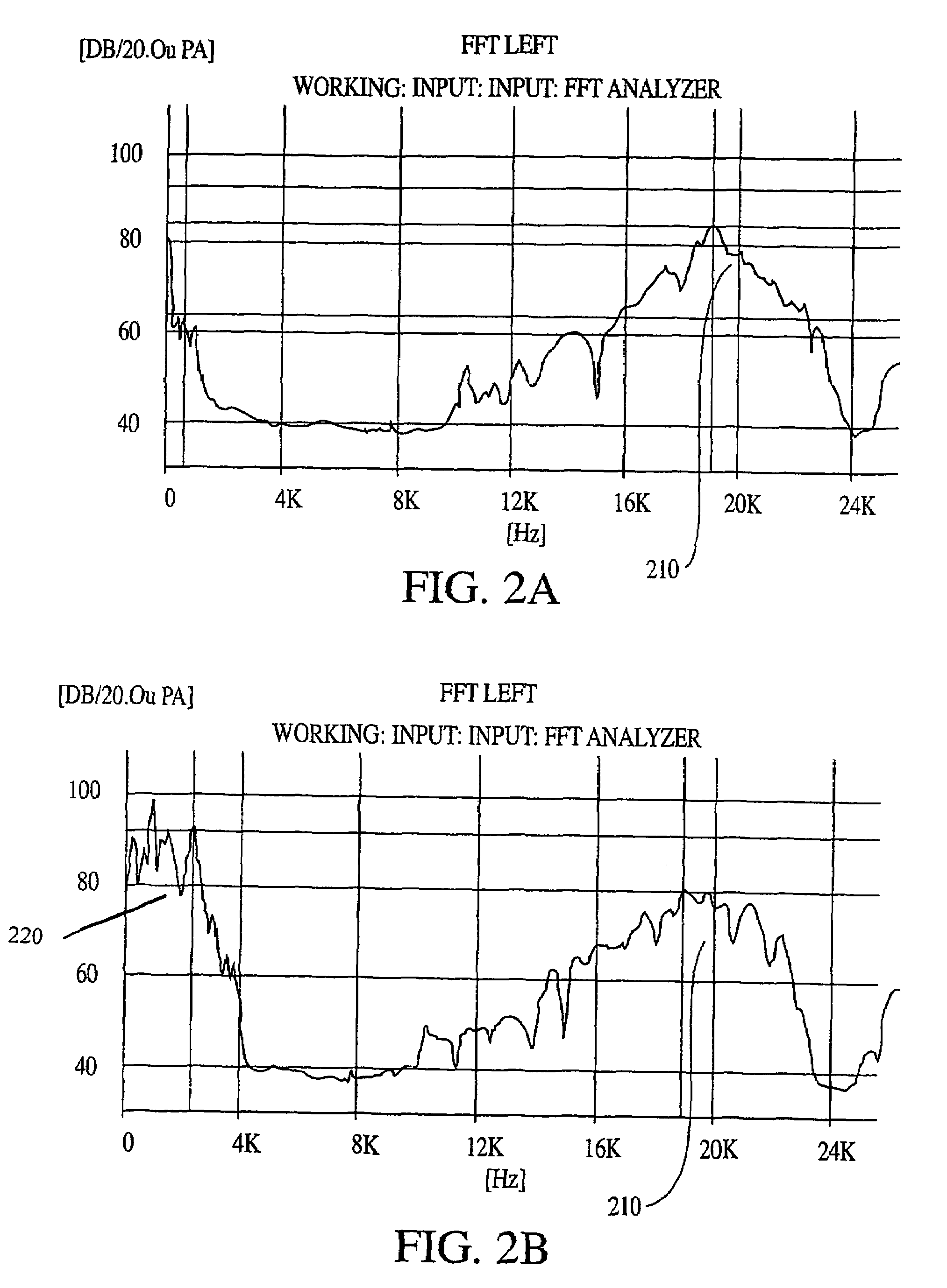 Acoustic coupler for skin contact hearing enhancement devices