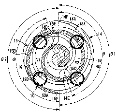 Scroll compressor