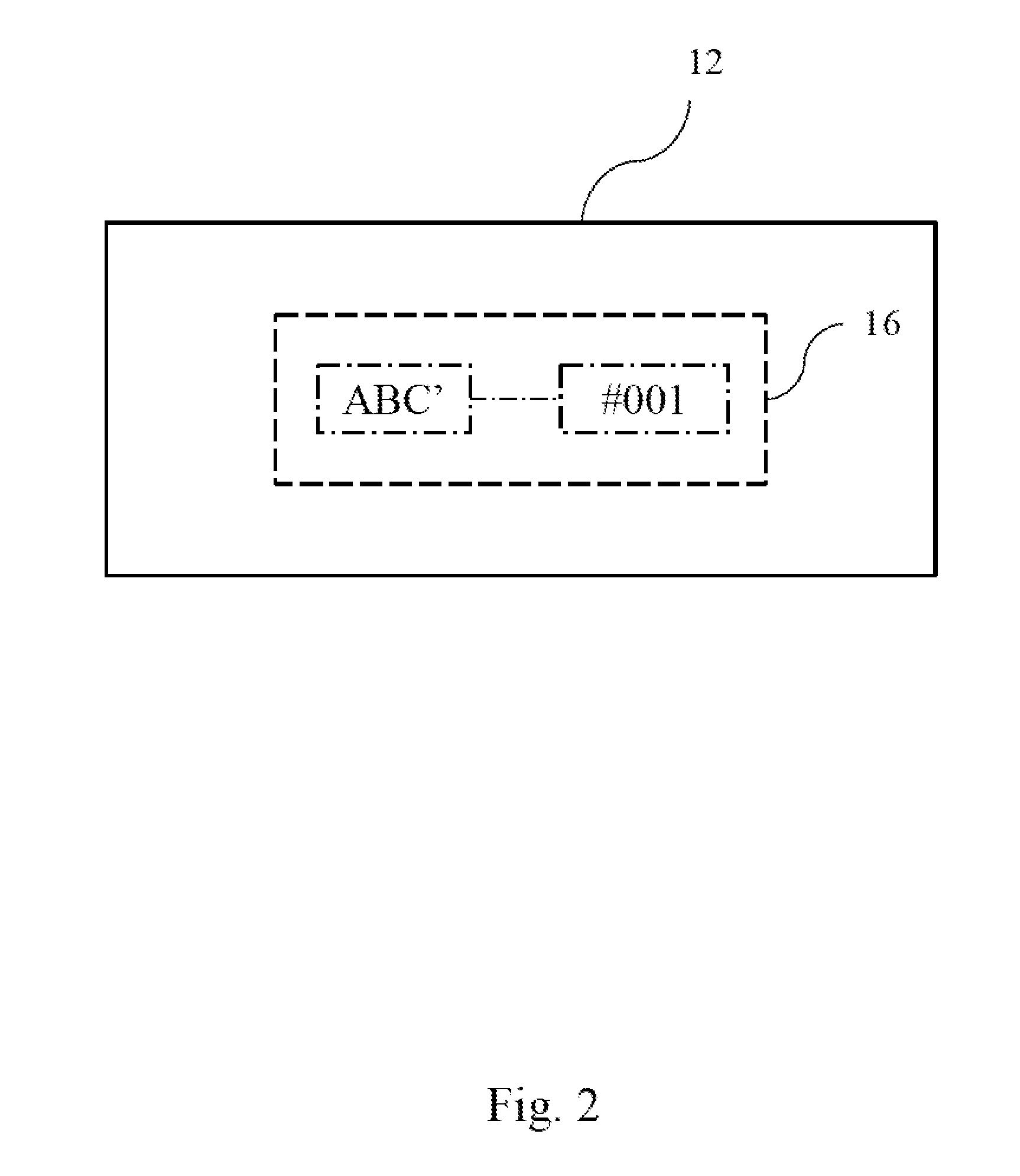 Compression Method Featuring Dynamic Coding for Wireless Communication in Wireless Networks