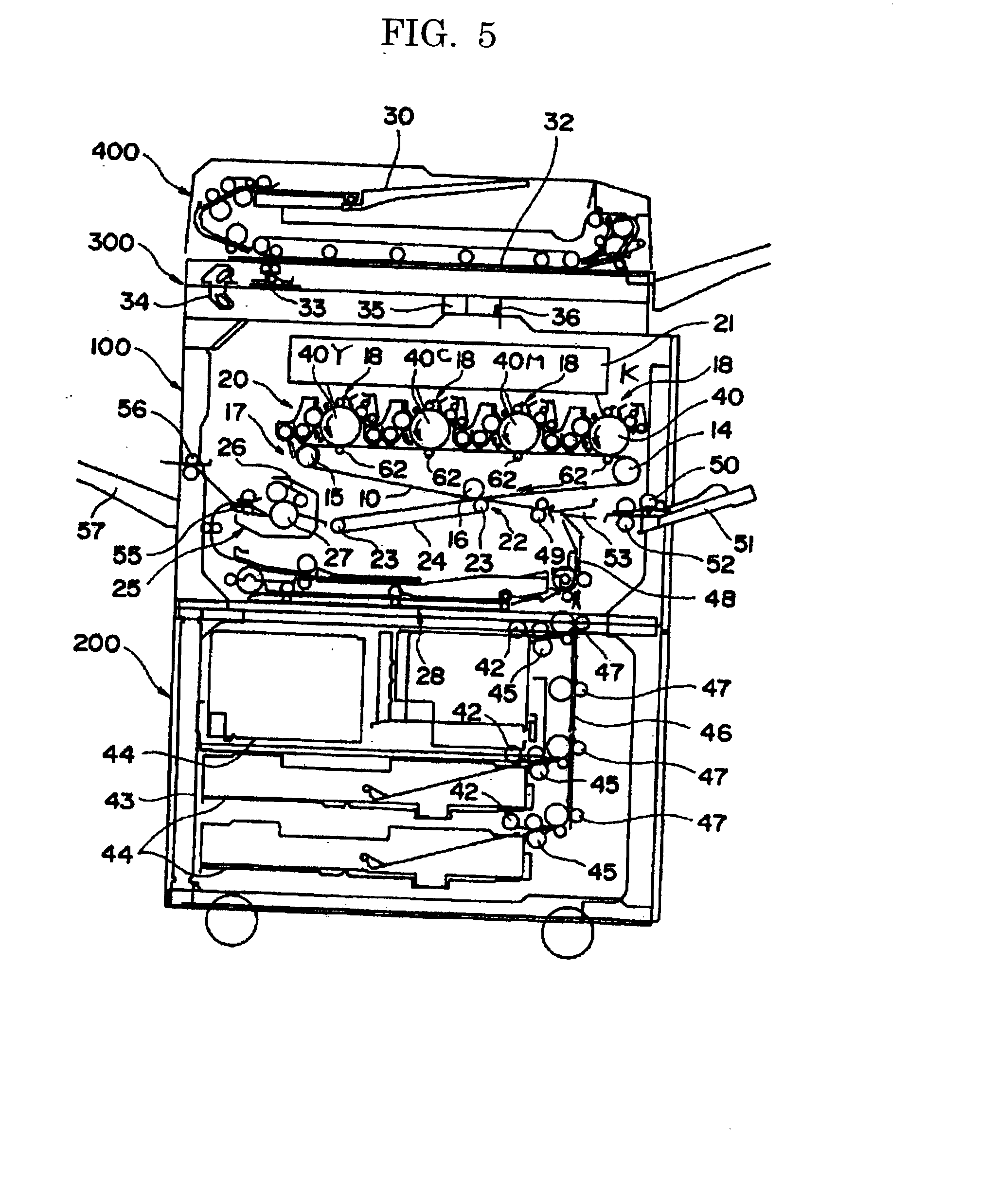 Toner, image forming apparatus, image forming method, process cartridge, and two-component developer