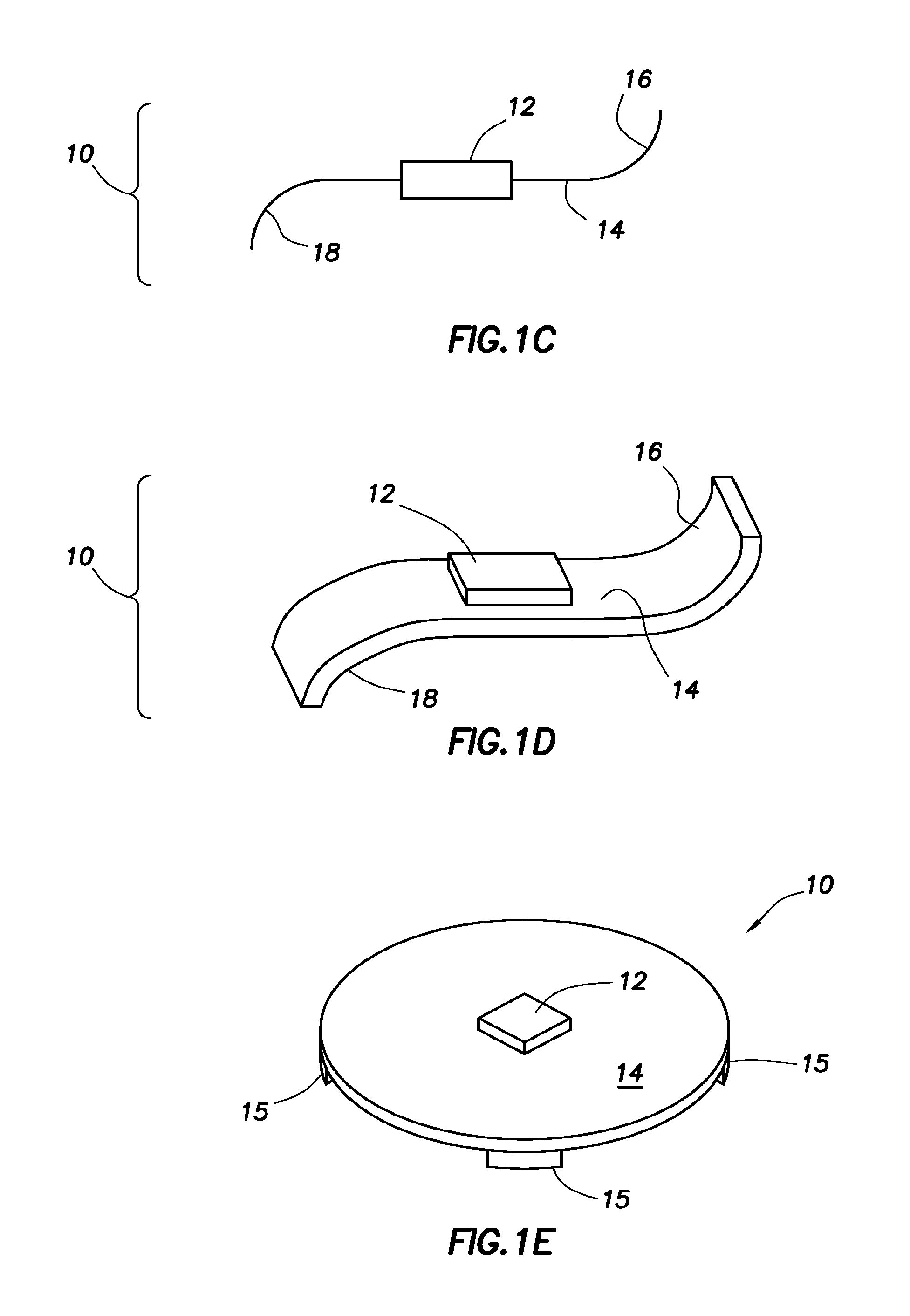 Highly Reliable Ingestible Event Markers and Methods for Using the Same
