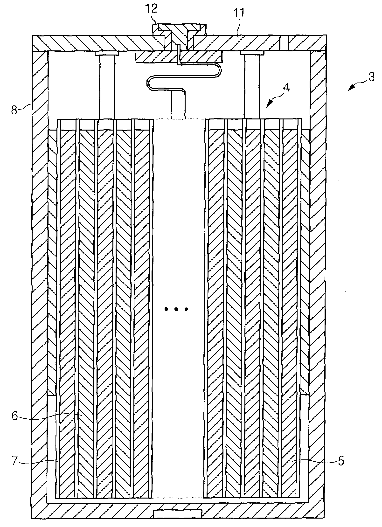 Anode active material, method of preparing the same, anode and lithium battery containing the material