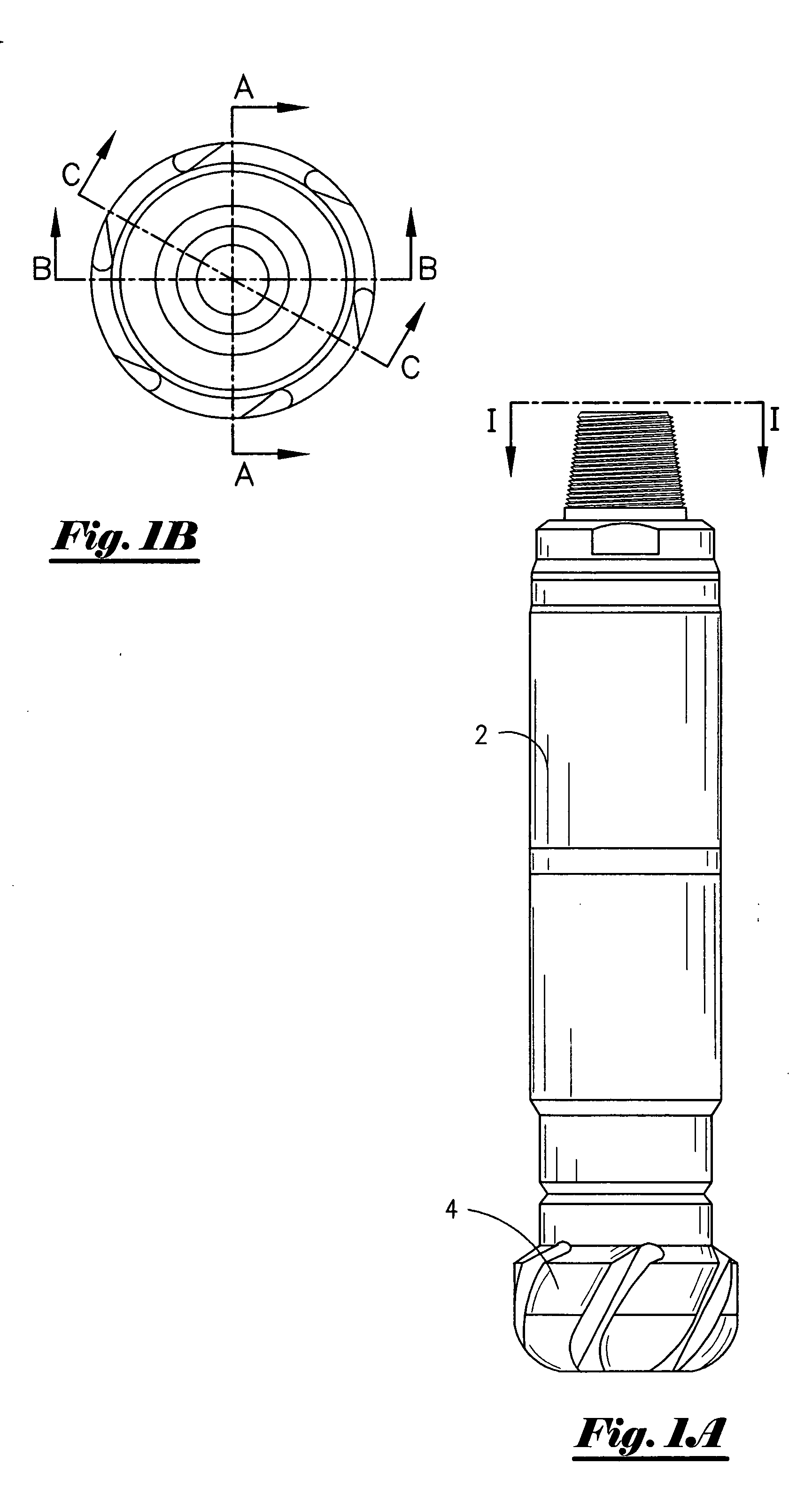 Measurement while drilling tool and method