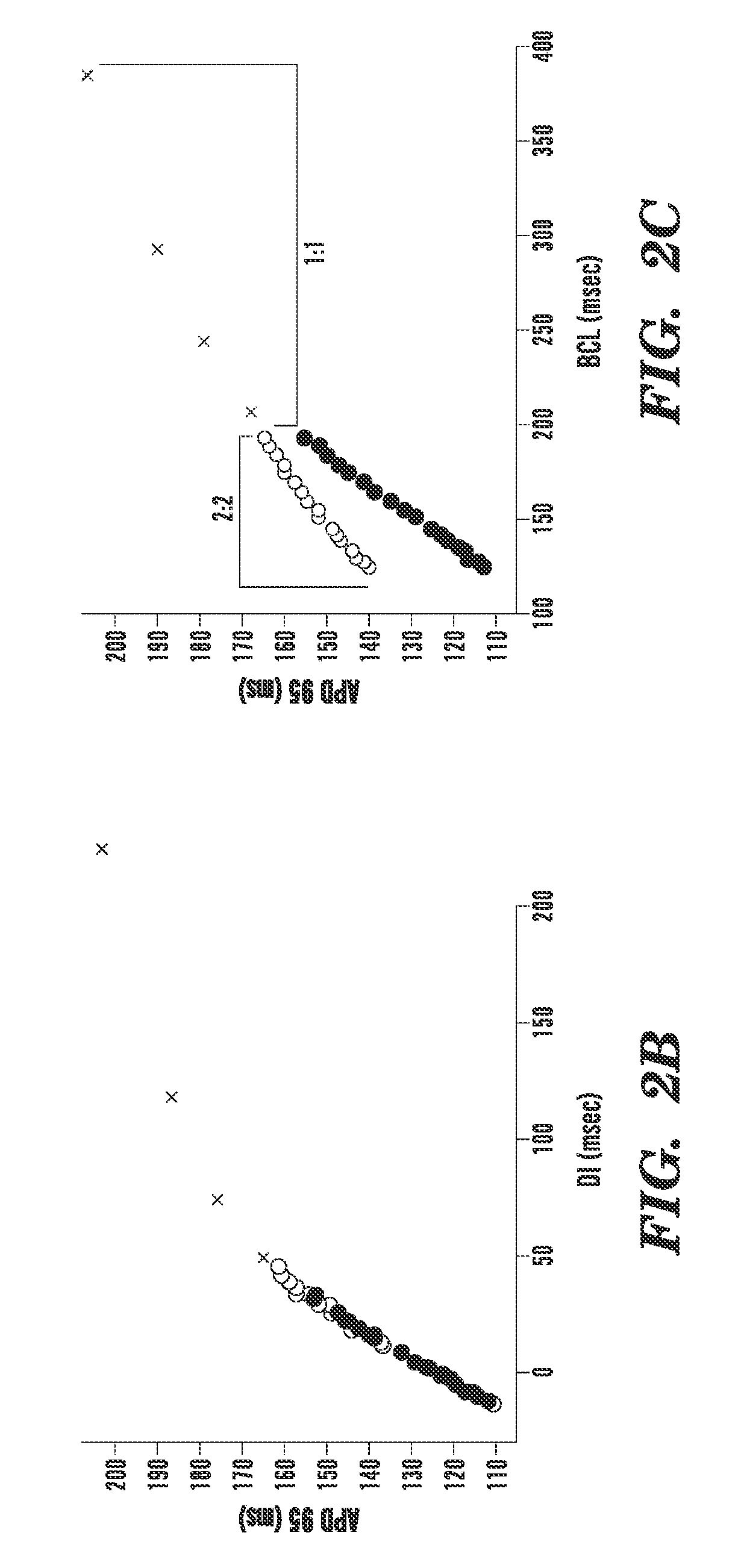 Method of identifying strategies for treatment or prevention of ventricular fibrilation and ventricular tachycardia