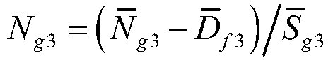 A Calibration Method for Inertial Navigation System in Inclined Configuration