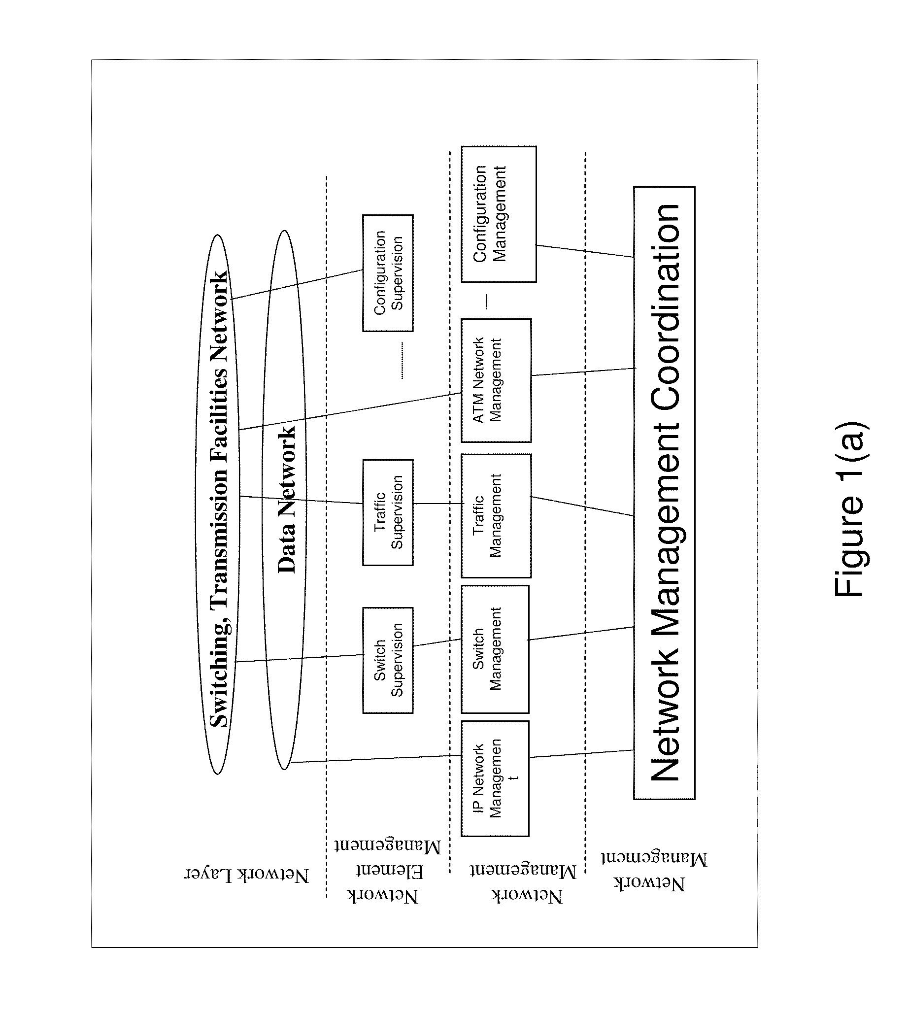 Apparatus and methods for real-time multimedia network traffic management & control in wireless networks