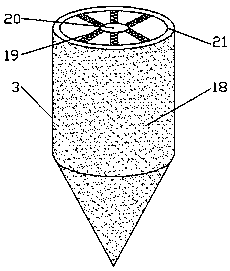 Equipment for producing high-grade building hardware