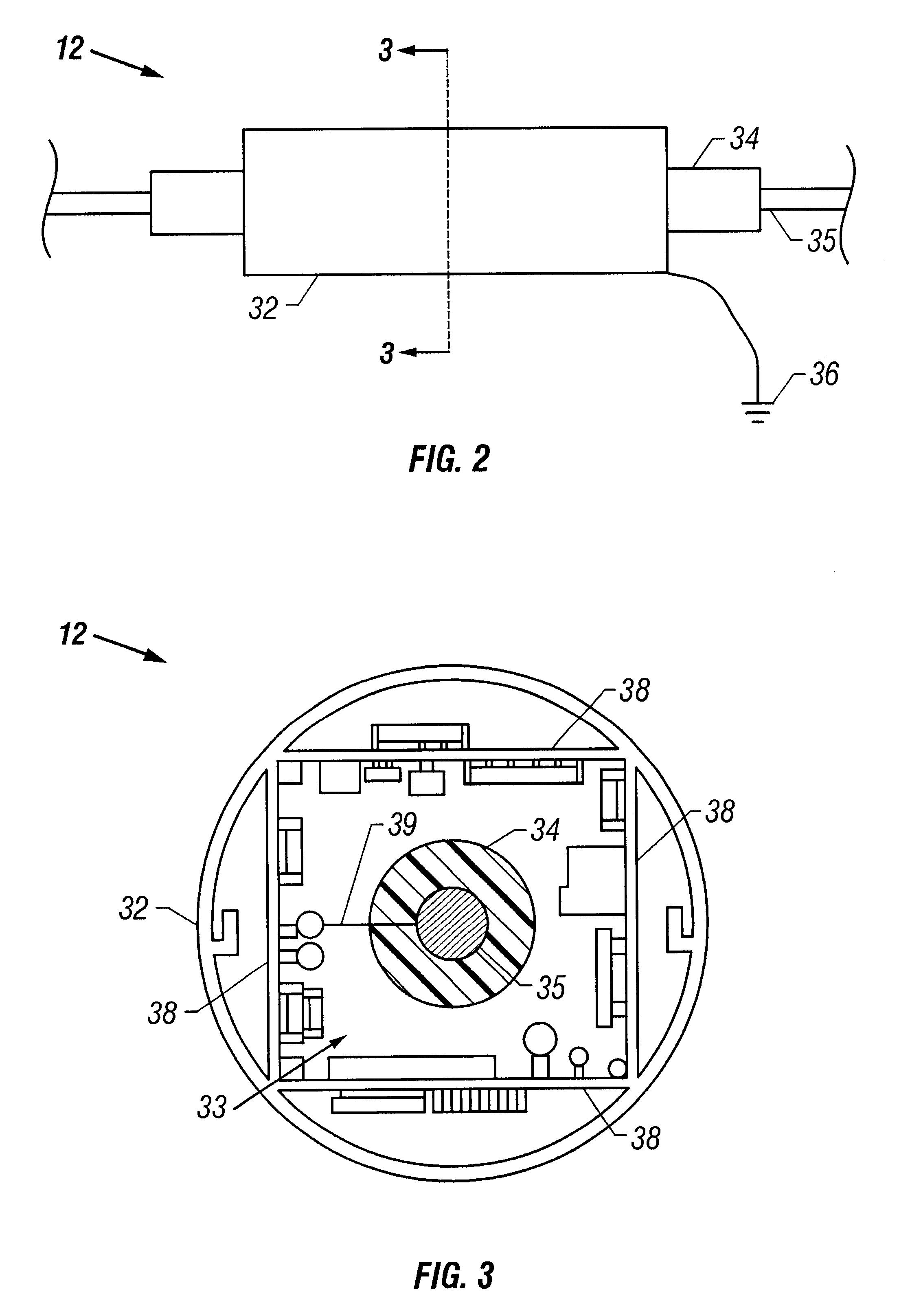 Vehicle-status device and system for remotely updating and locally indicating the status of a vehicle