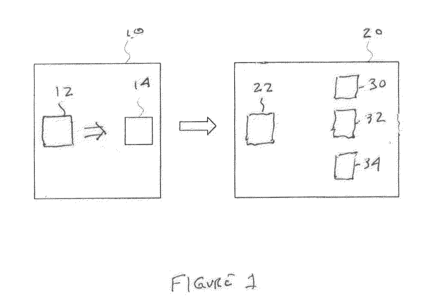 Method and system for navigating, segmenting, and extracting a three-dimensional image