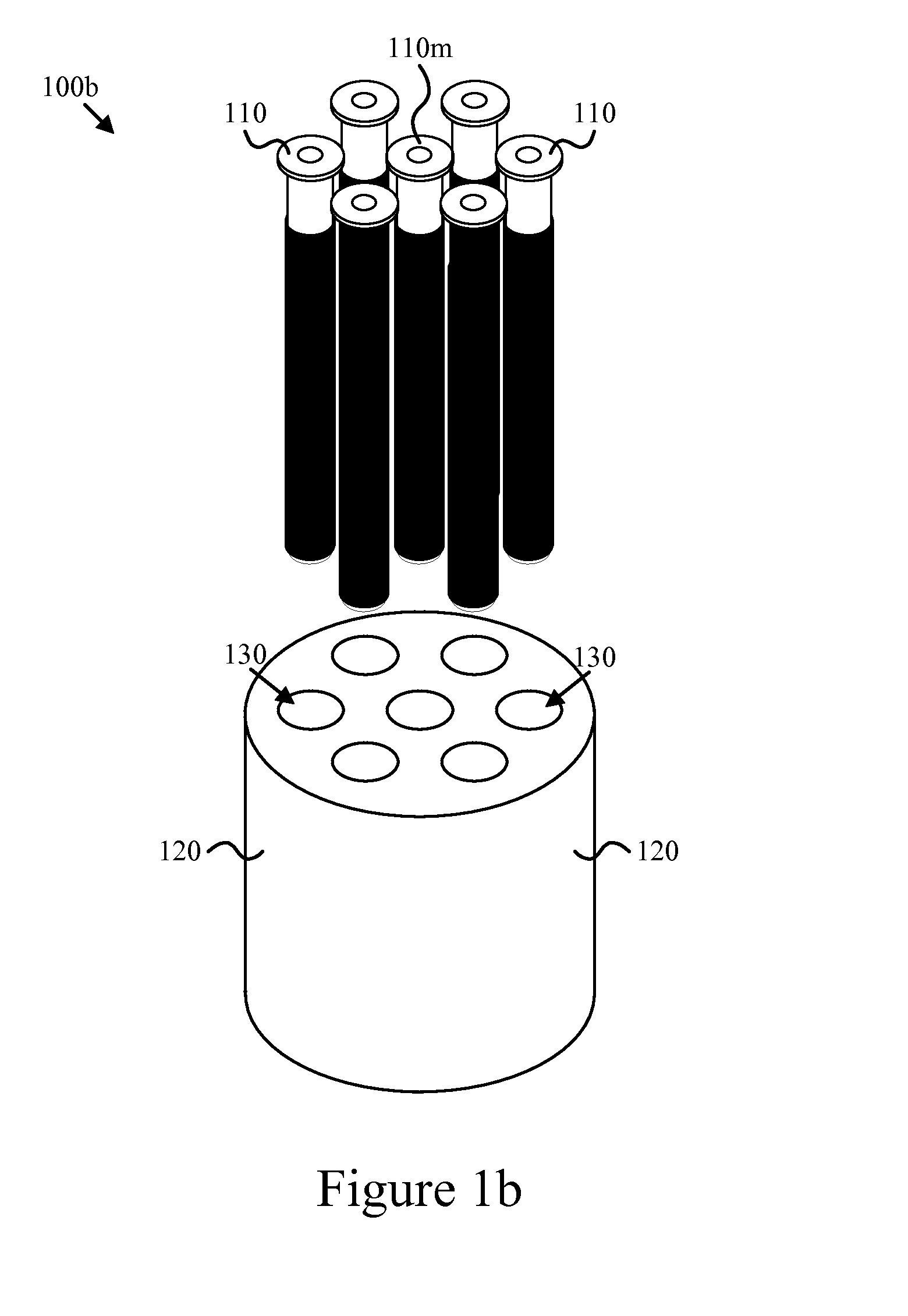 Apparatus and method for determining denaturation thermograms of blood plasma or serum