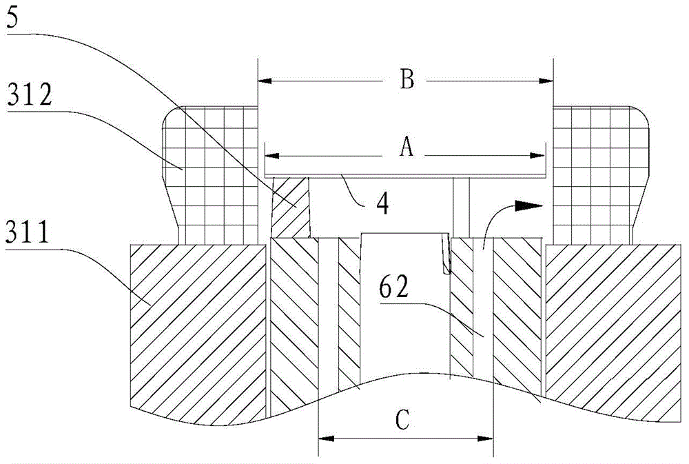 rotary compressor