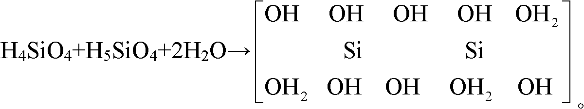 Method for preparing trimanganese tetroxide by using rhodochrosite