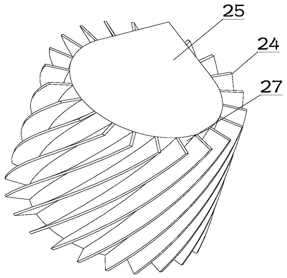 Monitoring device in monocrystalline diamond growth process