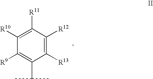 Substituted 1-aminobutan-3-ol compounds