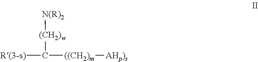 Process for making low density high resiliency flexible polyurethane foam