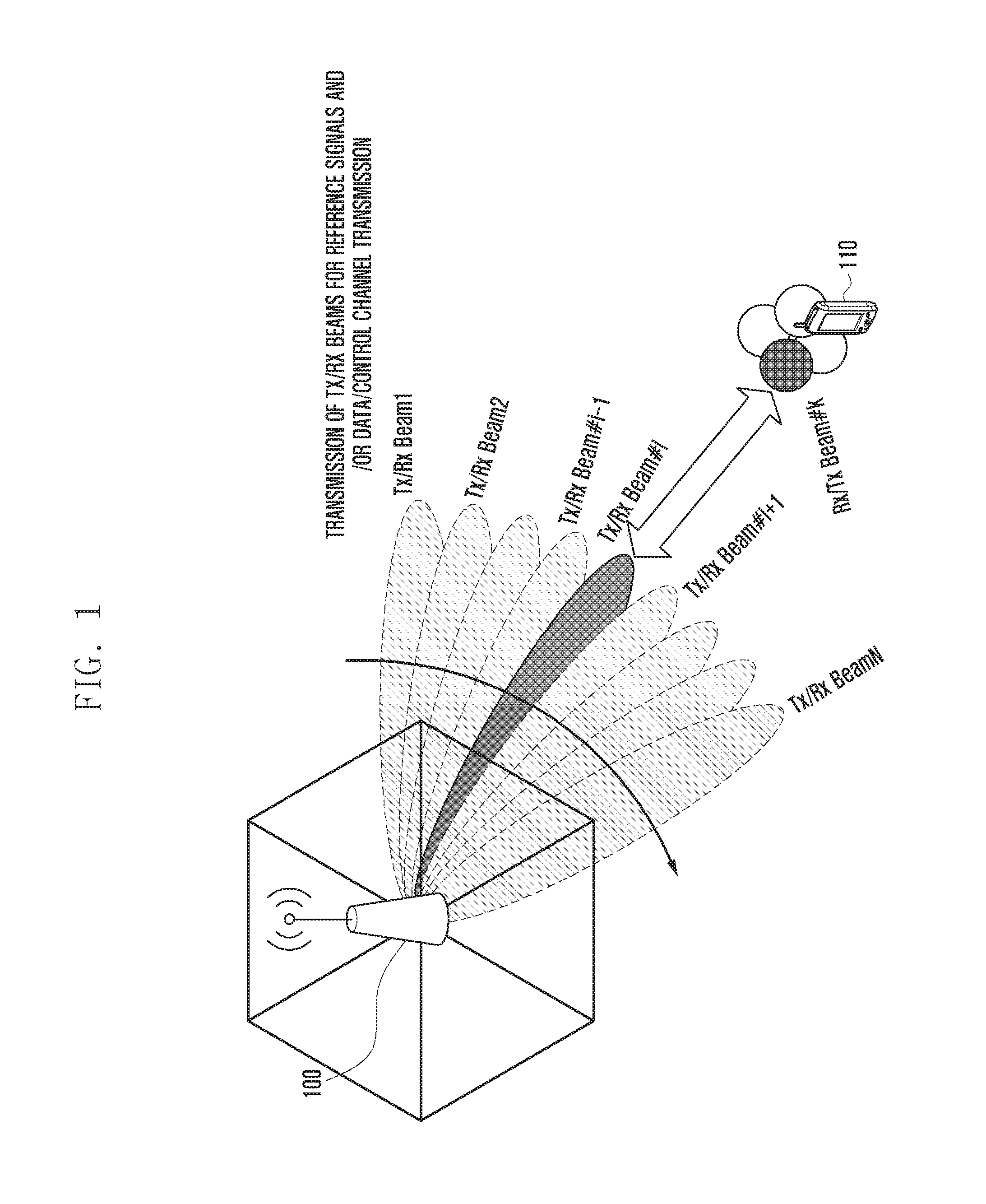 Method and apparatus for allocating wireless resources