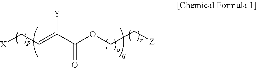 Noncovalent bond-modified carbon structure, and carbon structure/polymer composite comprising same