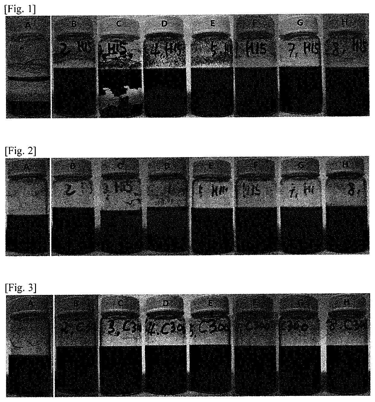 Noncovalent bond-modified carbon structure, and carbon structure/polymer composite comprising same