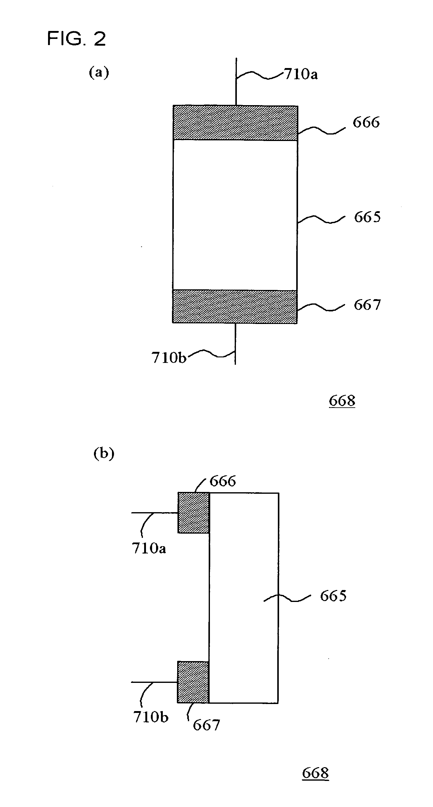 Method of measuring alcohol concentration, alcohol concentration measurement apparatus, and fuel cell system including the apparatus