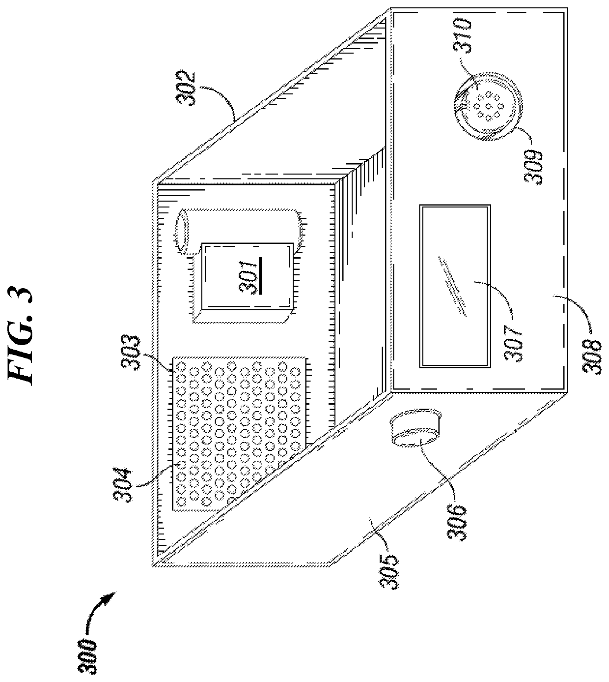 Blood pressure monitoring with zero function system and method