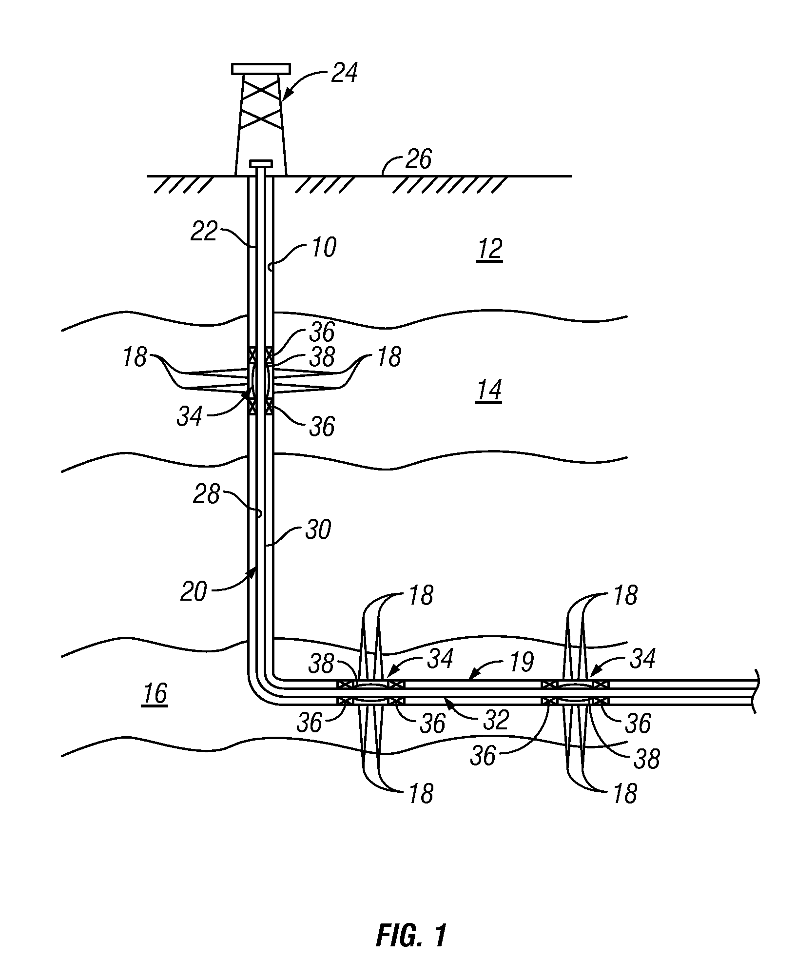 Water Sensing Devices and Methods Utilizing Same to Control Flow of Subsurface Fluids