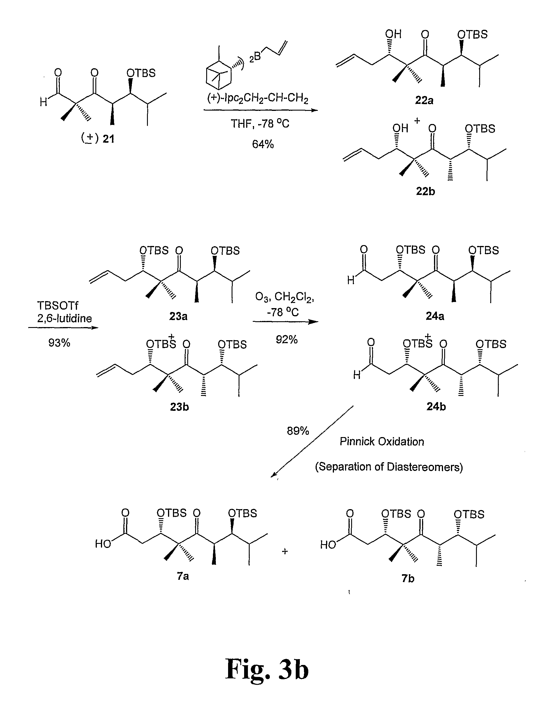 Epithiolone Analogues