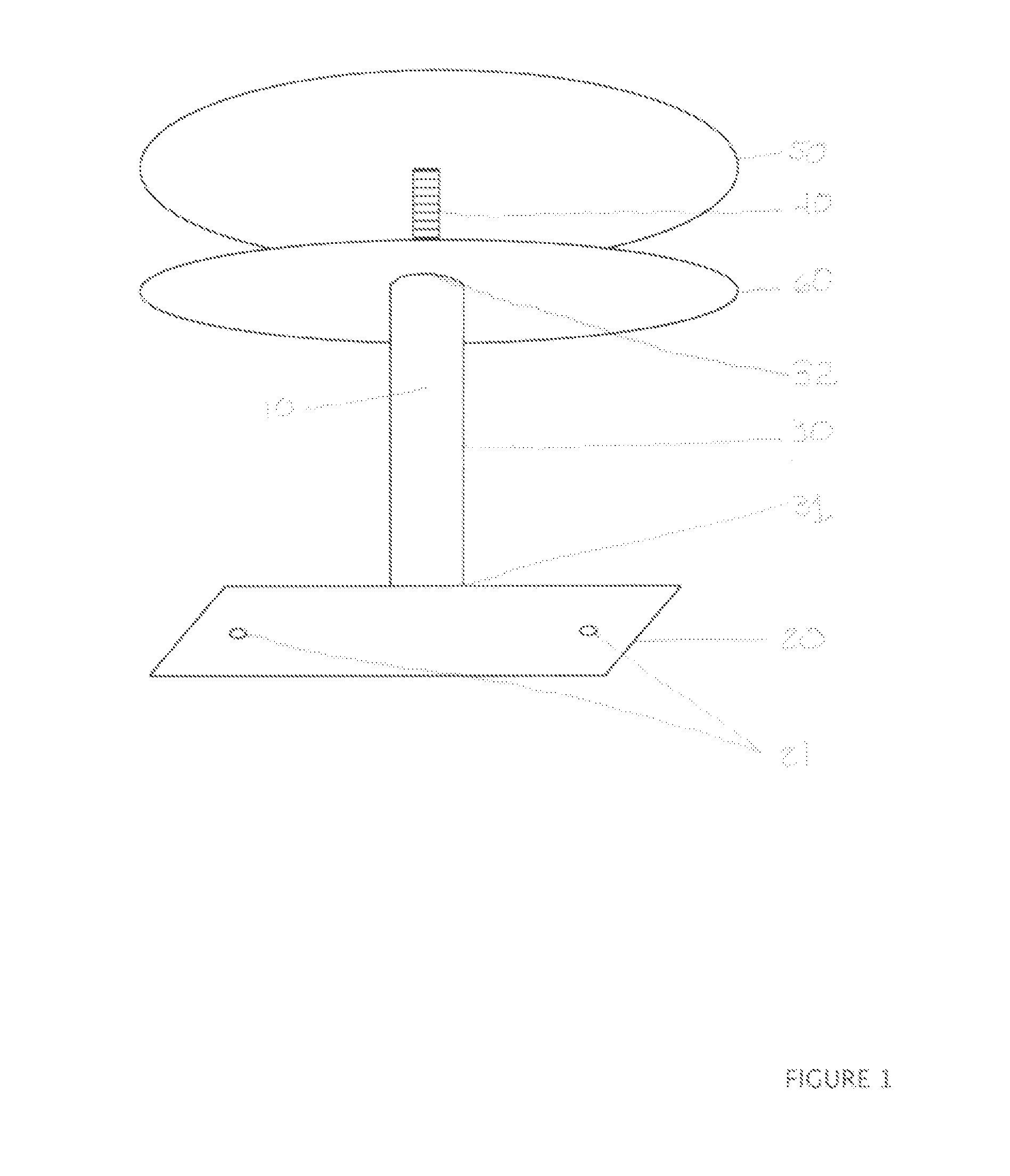 Adjustable bracket for the attachment of building cladding systems