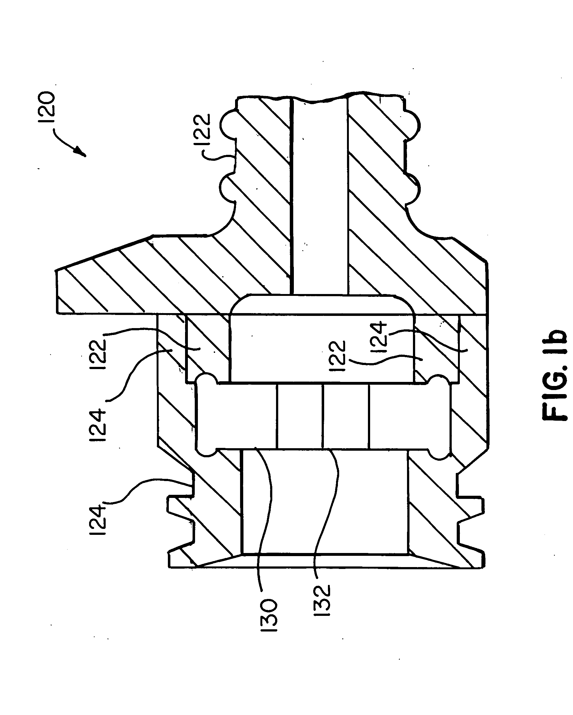 Bloodless catheter and needle shielding catheter insertion apparatus