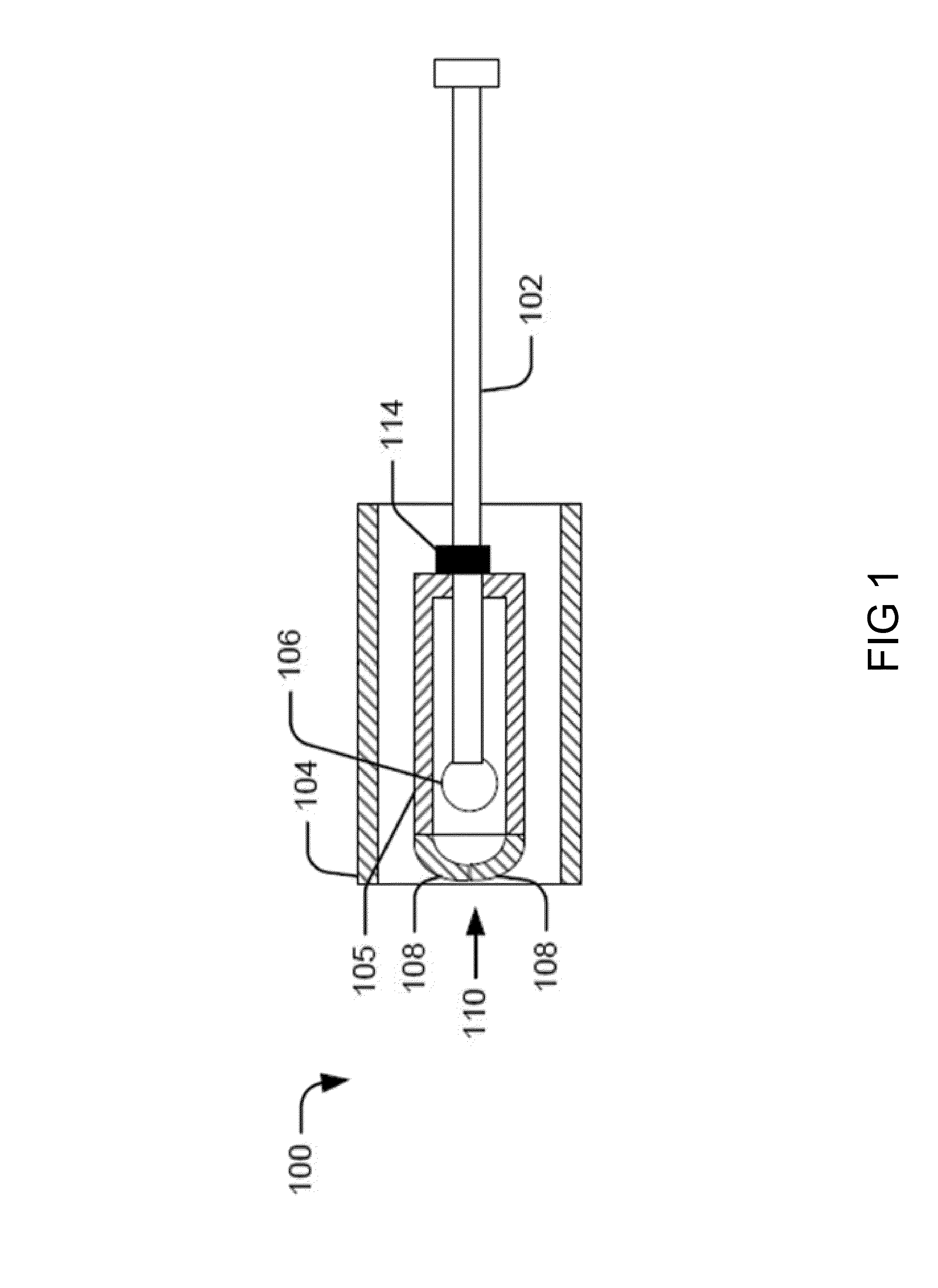 Specimen observation, collection, storage and preservation devices and methods of use
