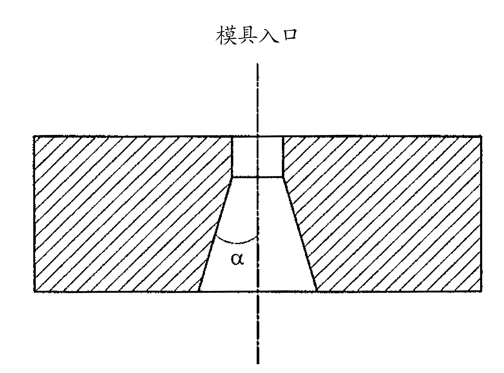 Superconducting cable with aluminum cryostat