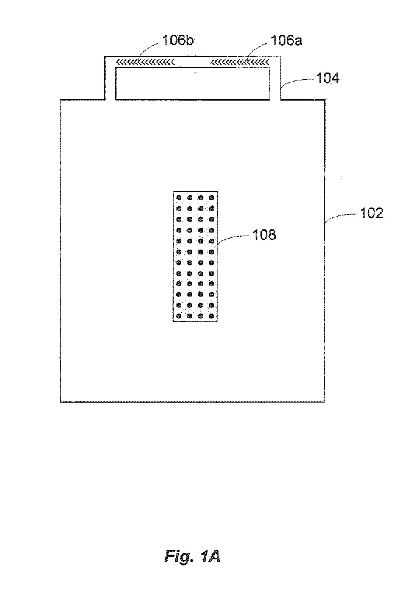 Microfluidic Chaotic Mixing Systems And Methods