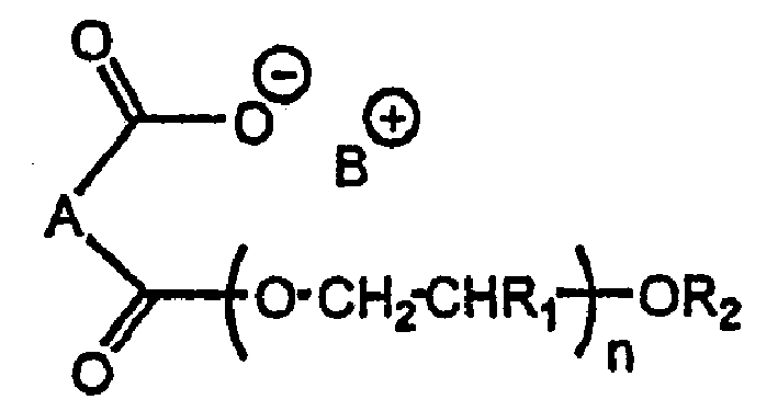 Acid capped amine catalyst for preparing polyurethane