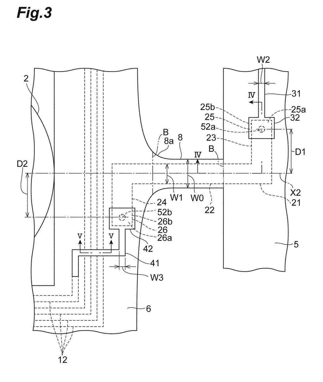 Actuator device