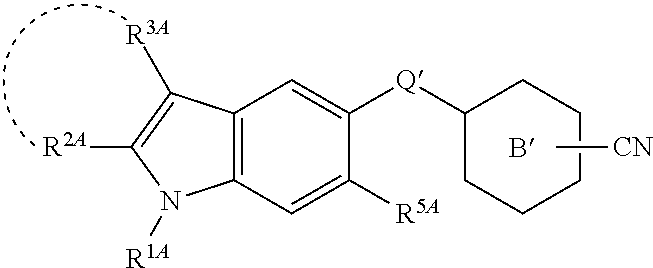 Heterocyclic compound