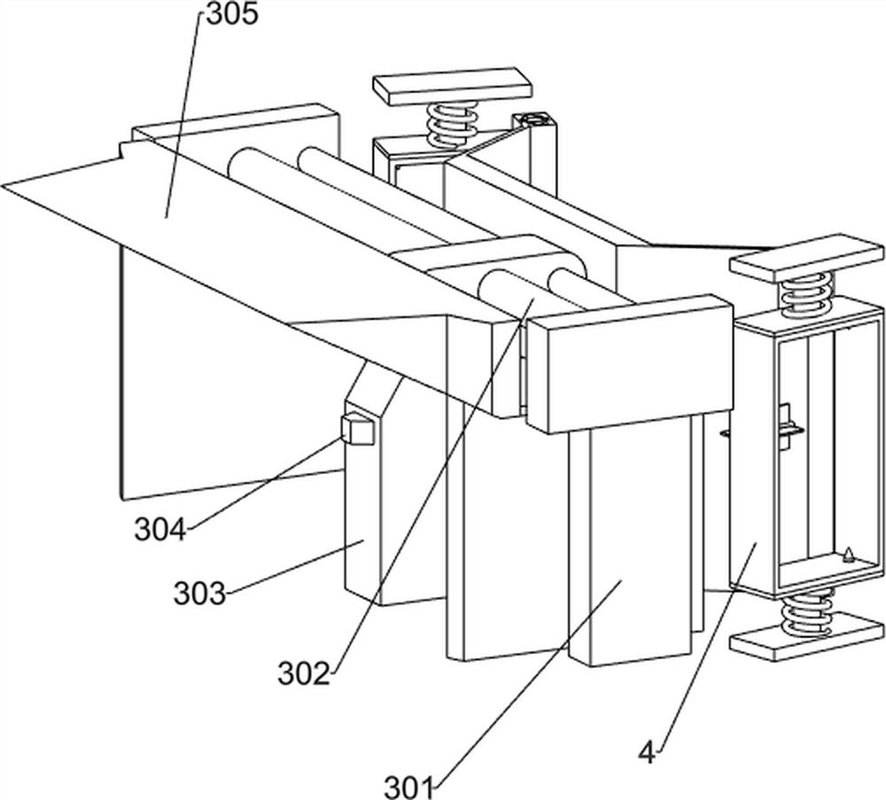 River floating garbage collecting device