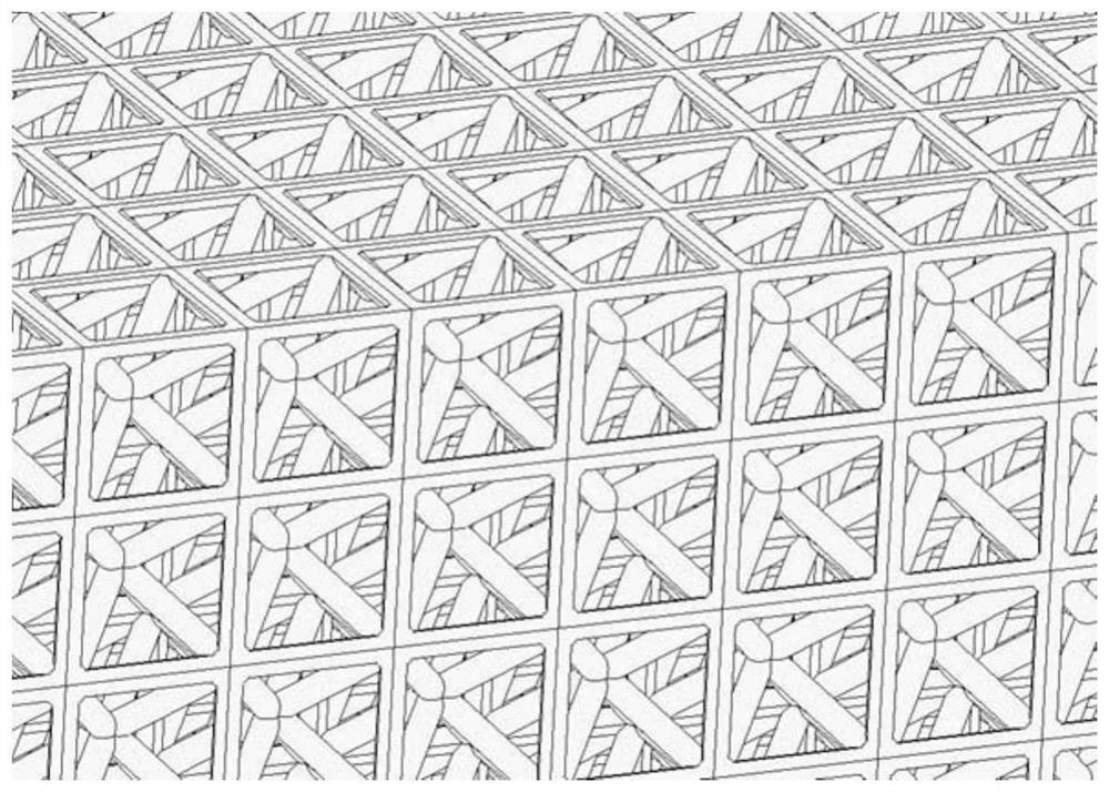 Aircraft buffer device